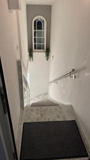 Golden Grey Loft Bahrenfeld Volkspark Hamburg - 5