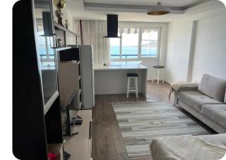 Brecani Apartment - 3