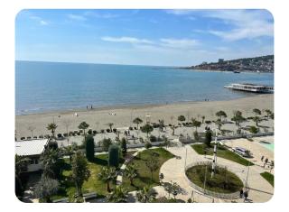 Brecani Apartment - 1