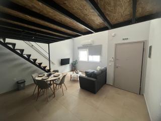 Loftie II - Cavala - 8