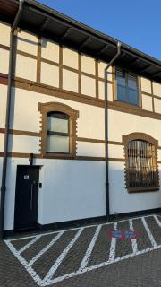Golden Grey Loft - Hamburg - 0