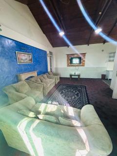 Home land resort - Murree - 4