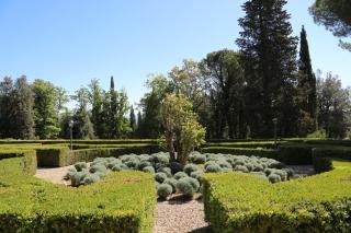 Hotel La Collegiata - Adults Only - 8