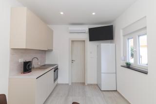 Apartment Baraka - 4