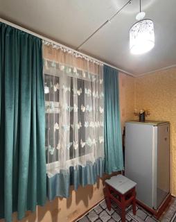 Kiralik daire - Karakol - 6
