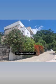 Apartments Villa Simonovic - 0