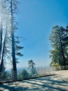 Home land resort - Murree - 2