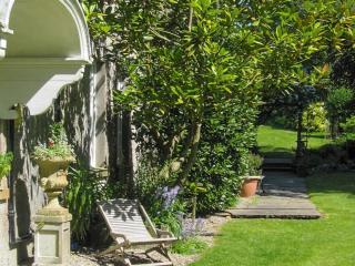 Brewhouse - Uk48743 - Llandybie - 9