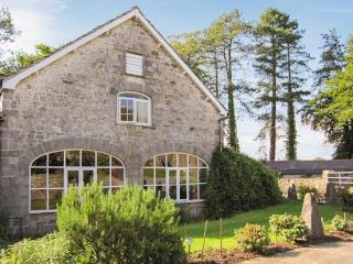 Brewhouse - Uk48743 - Llandybie - 0
