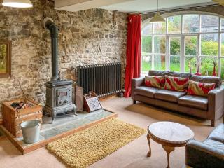 Brewhouse - Uk48743 - Llandybie - 8