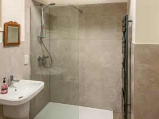 Brewhouse - Uk48743 - Llandybie - 6