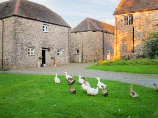 Brewhouse - Uk48743 - Llandybie - 4