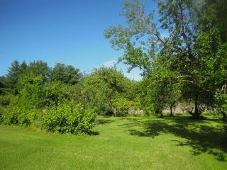 Brewhouse - Uk48743 - Llandybie - 3