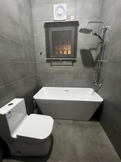 Rimal Condo - Dschidda - 9