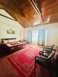 Home land resort - Murree - 0