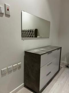 Rimal Condo - Dschidda - 8