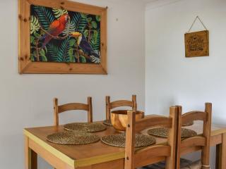 The Hideaway - Tregoney - 7