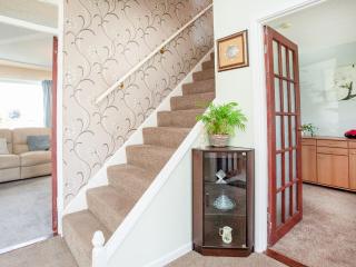 Hookhills Holiday Home - Goodrington - 1