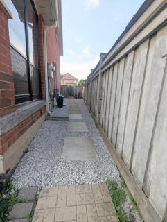 Wonderland apartment - 6 min by walking - Vaughan - 8