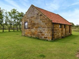 Swallow Cottage - Uk47528 - Roxby - 0
