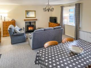 The Martins - Uk48870 - Belford - 7