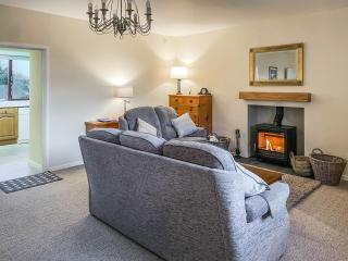 The Martins - Uk48870 - Belford - 6
