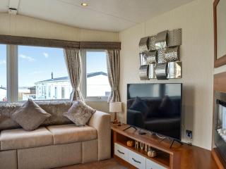 Kadelin Cove - Mainsriddle - 5
