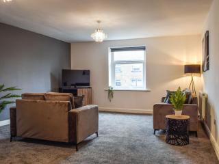 Apartment 1 - Uk48904 - 7