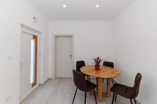 Apartment Baraka - 6