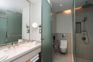 1br Address Beach Marassi - El-Alamein - 6