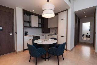 1br Address Beach Marassi - El-Alamein - 8