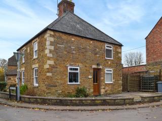 Tiddles Corner - Braunston - 0