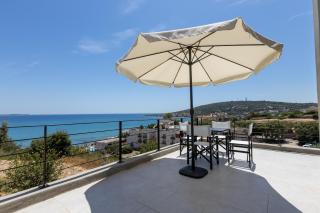 Ambi Homes 2 - Karfas - 5