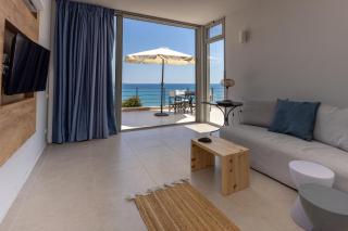 Ambi Homes 2 - Karfas - 7
