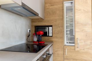 Ambi Homes 2 - Karfas - 1