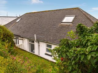 Trethvor - Perranporth - 0