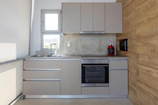 Ambi Homes 2 - Karfas - 2