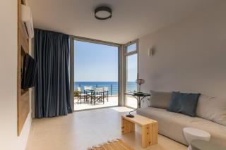 Ambi Homes 2 - Karfas - 8