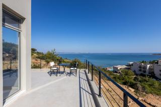 Ambi Homes 2 - Karfas - 3
