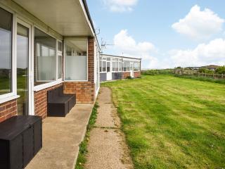 21 Hillside - Mundesley - 8