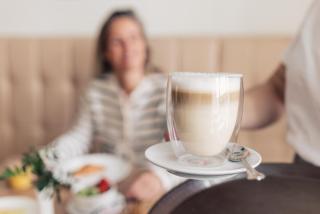 Boutique Hotel Zach - 2