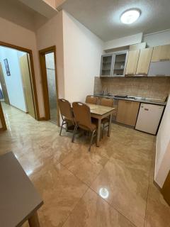 Kukunesh Apartments - Ohrid - 6