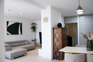 Apartman Pavle - Zadar - 9
