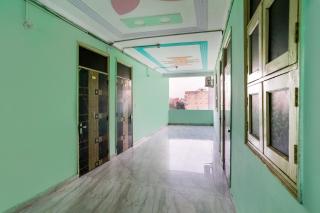 Hotel O PEAK INN - Neu-Delhi - 7