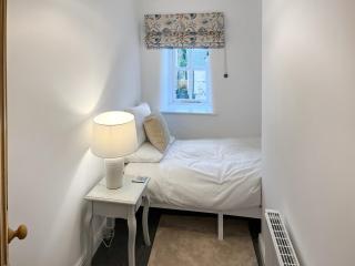 Candy Cottage - Addingham - 3