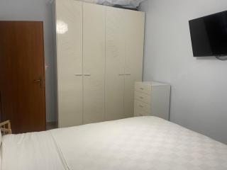 Apartament In Lalzi Bay, Lura 1 Complex - Draç - 0