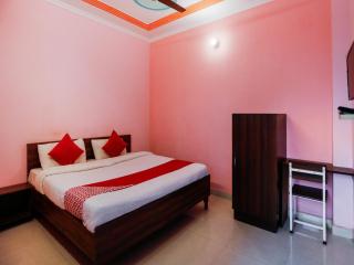Hotel O PEAK INN - Neu-Delhi - 0