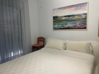 Apartament In Lalzi Bay, Lura 1 Complex - Draç - 9