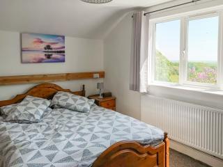Elder Cottage - 2