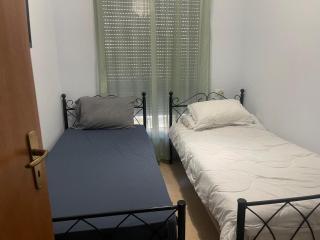 Apartament In Lalzi Bay, Lura 1 Complex - Draç - 4